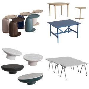 Table Collection_09