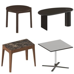 Table Collection_12