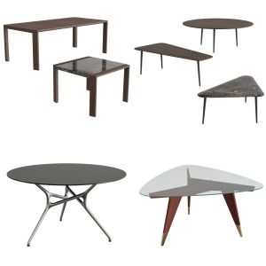 Table Collection_13