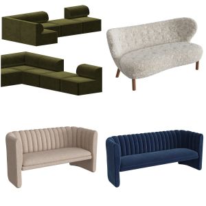 Sofa Collection_01