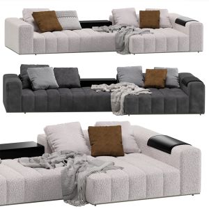 Goodman Modular Sofa 01