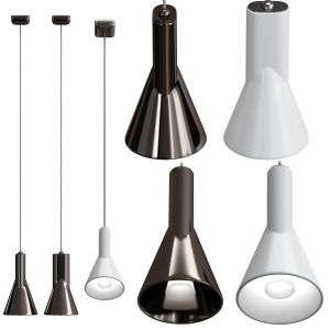 Flaminia Lux Pendant Lamp