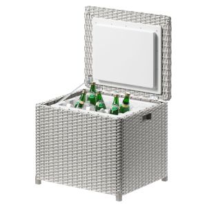 Ove Wicker Cooler