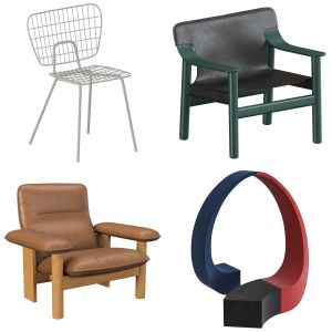 Chair Collection_05