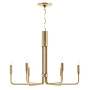 Alexane Chandelier