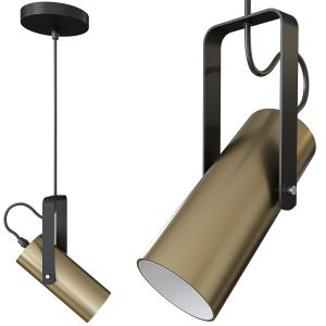 Pendant Lamp Lumion Claire 3714/1