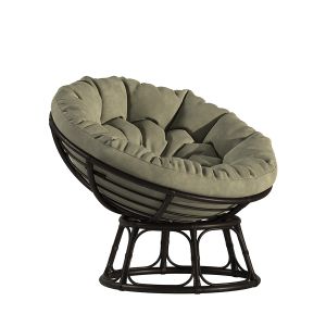 Papasan Chair