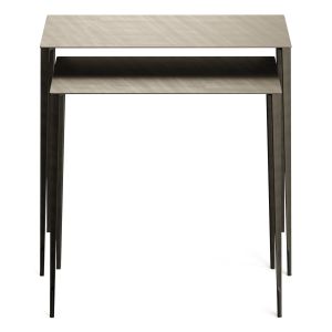 Cattelan Italia Etoile Metal Console