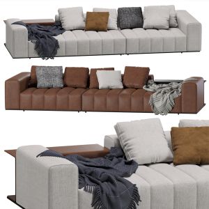 Goodman Modular Sofa 02