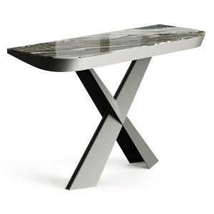 Cattelan Terminal Keramik Drive Console