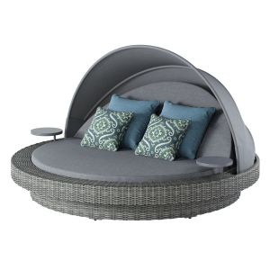 OVE Sarasota III Daybed