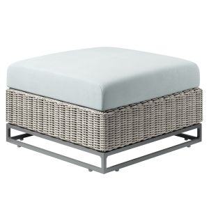 OVE Torrance III Pieces Ottoman