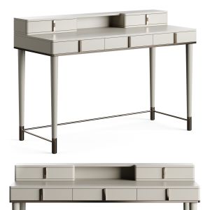 Oasis Group Dama Writing Desk