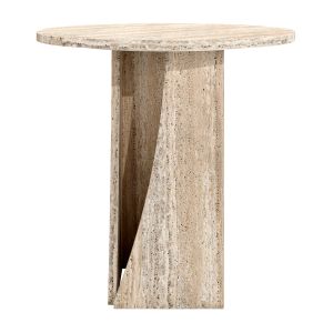 Interlude Josephine Side Tables