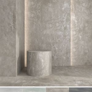 Decorative Plaster V29