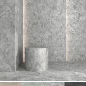 Decorative Plaster V30