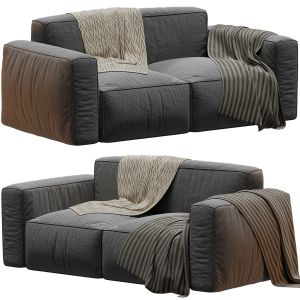 Loft Sofa