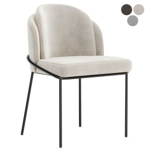 Angelo Dining Chair