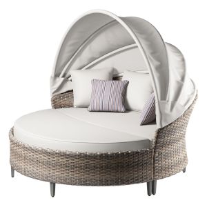 OVE Bottega Daybed