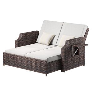 OVE Sunnybrook II Daybed