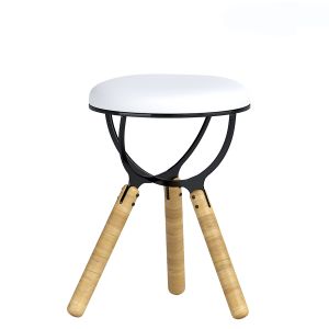 Illusive Stool