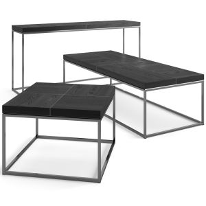 Eichholtz Magnum Coffee Tables Set