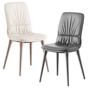 Morica Design Coco | Chair