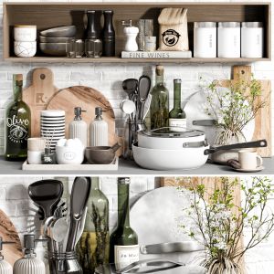 Kitchen Aaccessories 20