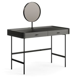 Porado Dafto Dressing Table