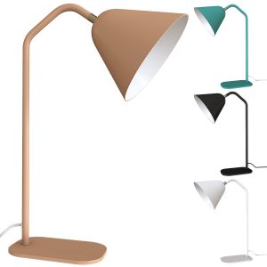 Table Lamp La Redoute Copita