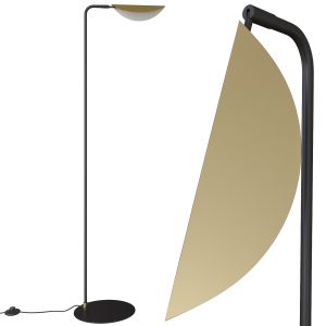 Floor Lamp Aromas Del Campo Ficus