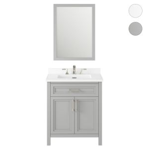 OVE Laney 30 Vanity