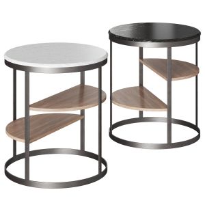 Adwin Ct-358 Coffee Tables