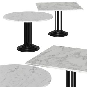 Adico 282 B Coffee Tables