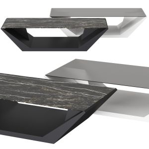 Italy Dream Design Joe Coffee Tables