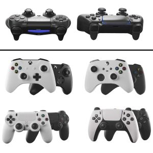 Gamepads Pack / Xbox Series X / Xbox Series S / Ps