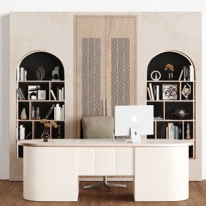 Office Furniture 5