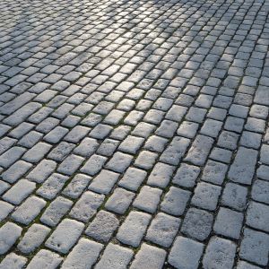 Paving Slabs