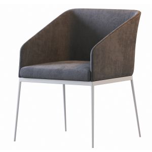 Senso Dining Chair