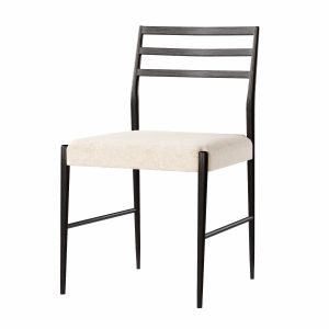 Glenmore Dining Chair