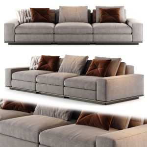 Lawrence Sofa 3