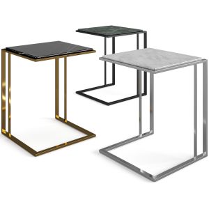 Eichholtz Cocktail Coffee Tables Set