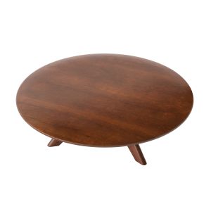 Jotex Connecticut Coffee Table 110 Cm