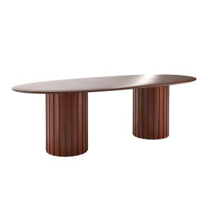 Jotex Cortona Table