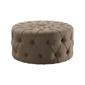 New Kap Pouf By Borzalino