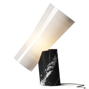 Foscarini Nile Table Lamp