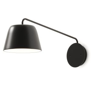 Ole Lighting Sento Wall Lamp