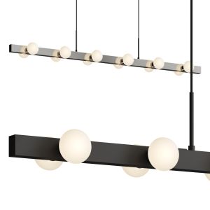 Kuzco Lighting Rezz Pendant Lamp