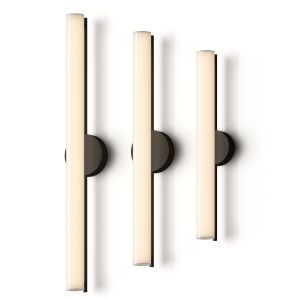 Kuzco Lighting Gramercy Wall Lamps