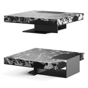 Ipanema Coffee Table